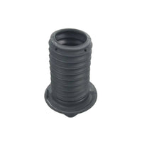 Genuine BMW M3/M4 Suspension Strut Boot 31336871812 (G80/G81/G82/G83)
