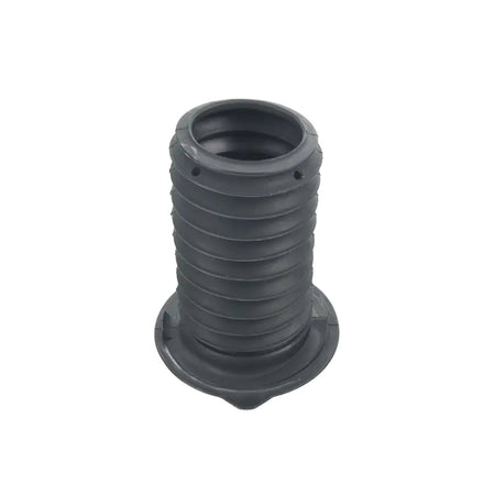 Genuine BMW M3/M4 Suspension Strut Boot 31336871812 (G80/G81/G82/G83)