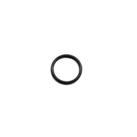 Genuine BMW OEM Turbocharger Oil Return Line O-Ring (S55, N55, B58 Engines) 11427590577
