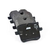 Genuine BMW OEM Rear Brake Pads For BMW G90 & G99 M5