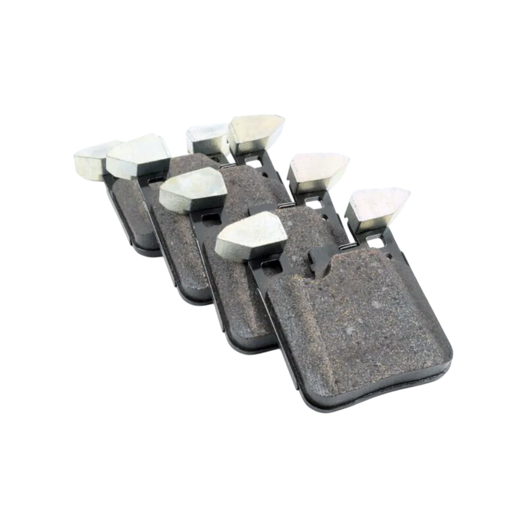 Genuine BMW OEM Rear Brake Pads For BMW F70 M135, F74 M235, U11 X1, U10 X2 & more