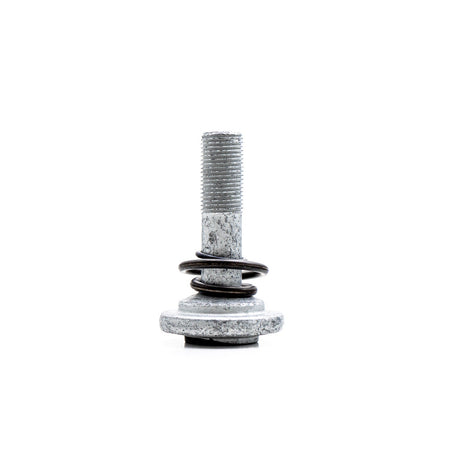 Genuine BMW M3/M4 Front Drive Shaft Collar Bolt With Compression Spring (G80/G81/G82/G83)