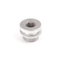 Genuine BMW F80 M3 & F82 M4 S55 OEM Oil Drain Sump Plug (up to 09/2014)