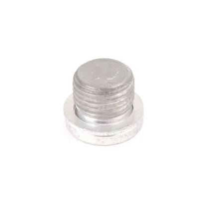 Genuine BMW F80 M3 & F82 M4 S55 OEM Oil Drain Sump Plug (up to 09/2014)