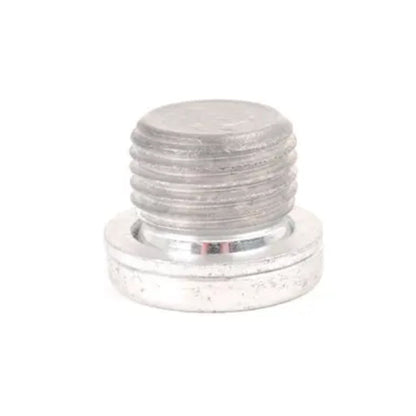 Genuine BMW F80 M3 & F82 M4 S55 OEM Oil Drain Sump Plug (up to 09/2014)
