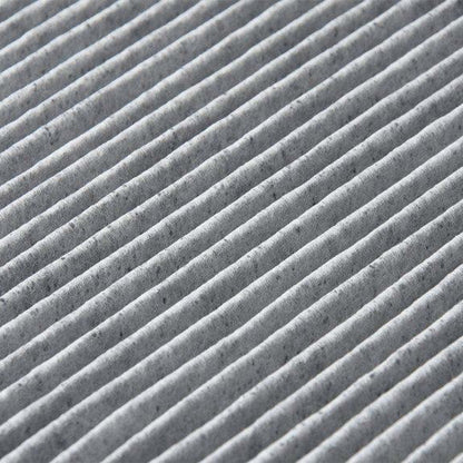 Genuine BMW G Series OEM Cabin Filter 64119382886