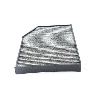 Genuine BMW G Series OEM Cabin Filter 64119382886