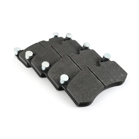 Genuine BMW M3/M4/M5/M8 Front Brake Pad Set (G80/G82/F90/F92)