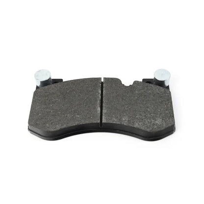 Genuine BMW M3/M4/M5/M8 Front Brake Pad Set (G80/G82/F90/F92)
