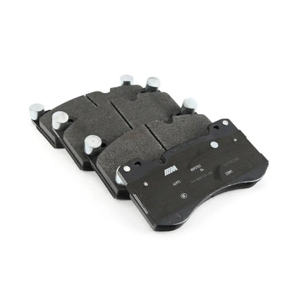 Genuine BMW M3/M4/M5/M8 Front Brake Pad Set (G80/G82/F90/F92)