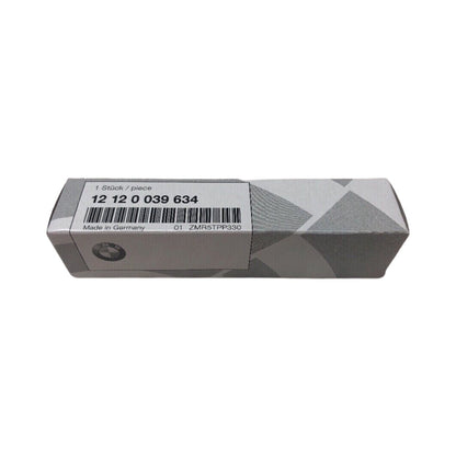 Genuine BMW M Performance S63/S55/N55 High Power Spark Plug 12120039634