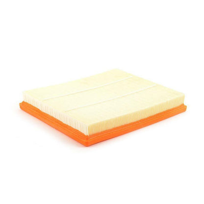 Genuine BMW N55 OEM Air Filter 13717602643 (F20/F22/F30/F32/F87)