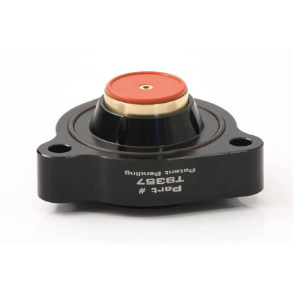 Go Fast Bits BMW F87 M2 Coupe N55 Upgraded Diverter Valve (2016-2018)