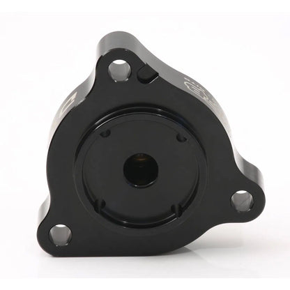 Go Fast Bits BMW F87 M2 Coupe N55 Upgraded Diverter Valve (2016-2018)