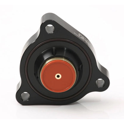 Go Fast Bits BMW F87 M2 Coupe N55 Upgraded Diverter Valve (2016-2018)