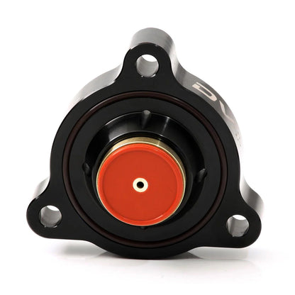 Go Fast Bits BMW N55 Upgraded Diverter Valve (M135i, M235i, 335i & more)