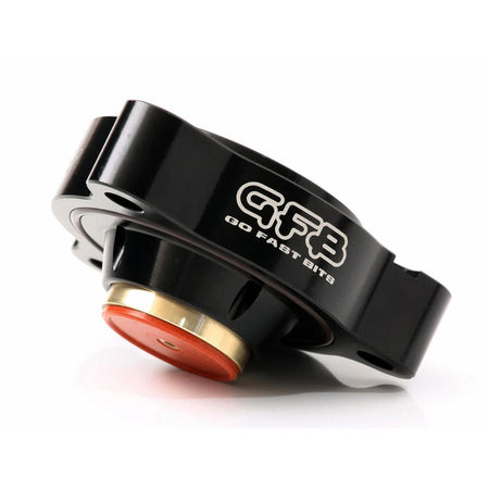 Go Fast Bits BMW N55 Upgraded Diverter Valve (M135i, M235i, 335i & more)