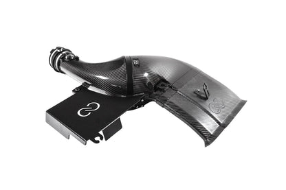Infinity Design Toyota GR86 / Subaru BRZ Intake System