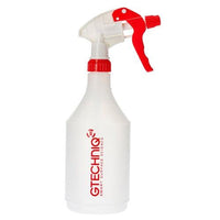 Gtechniq -  SP2 GSpray Bottle
