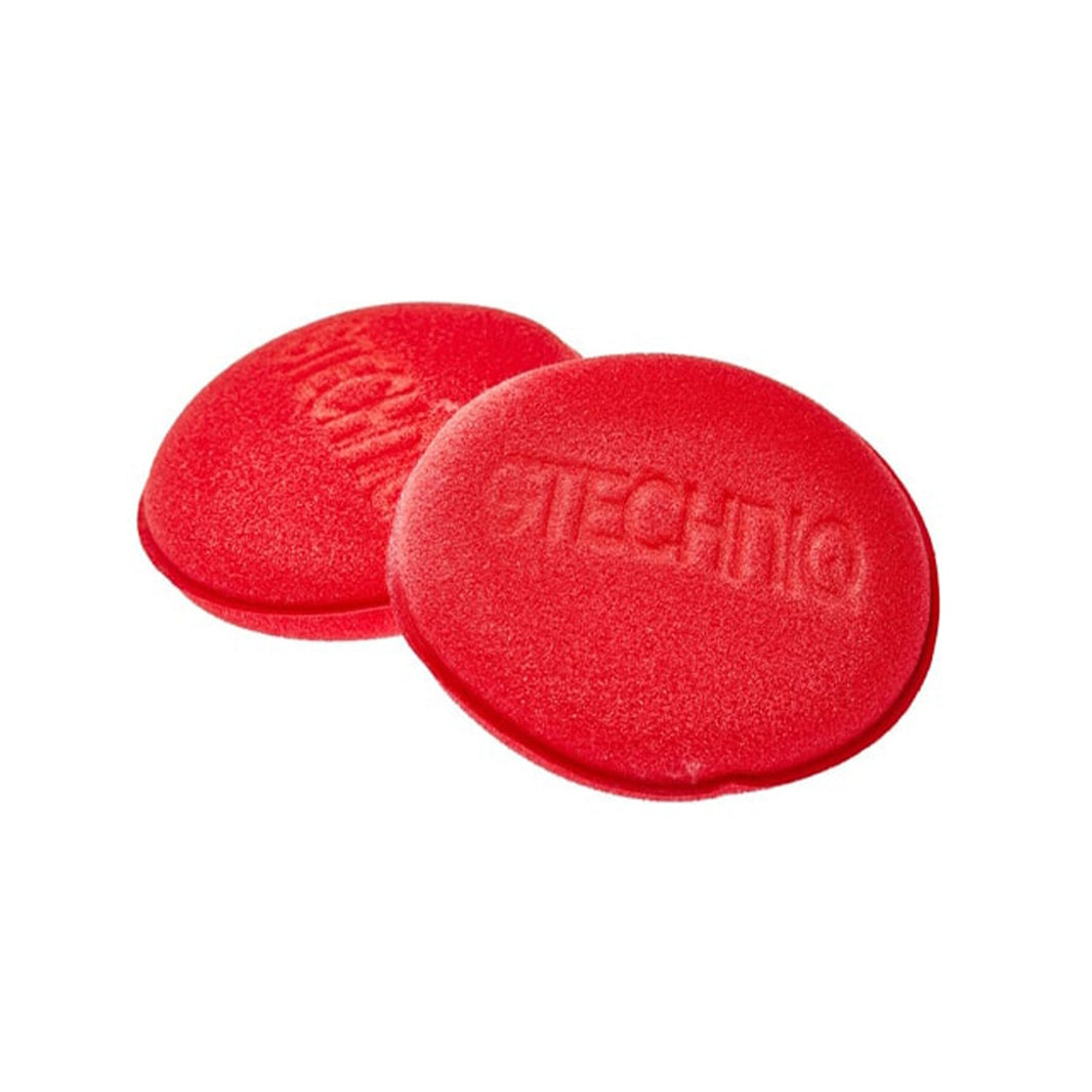 Gtechniq AP3 Dual Layered Soft Foam Applicator