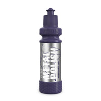 Gyeon Q2M Metal Polish 120ml