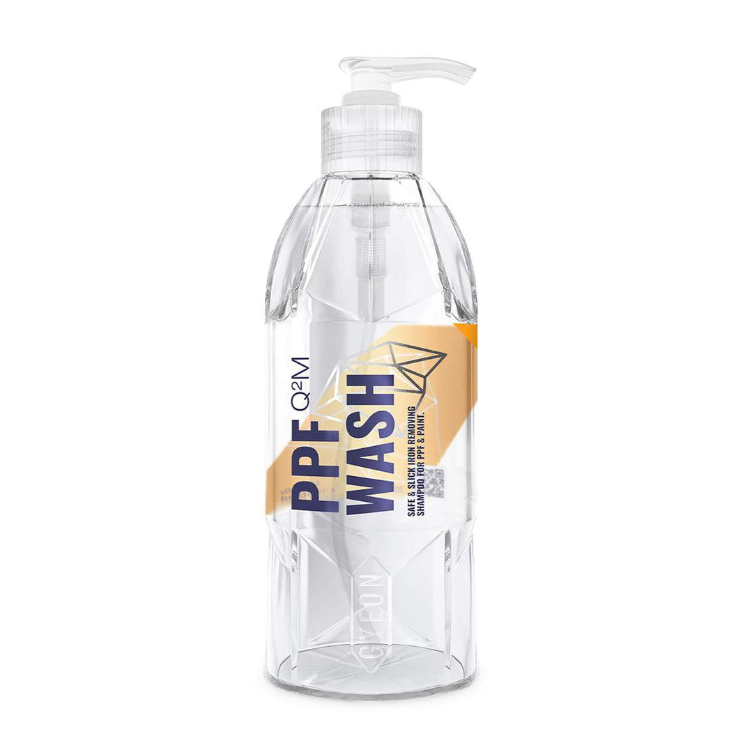 Gyeon Q2M PPF Wash
