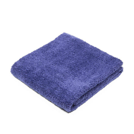 Gyeon Q2M Soft Wipe 40cm x 60cm