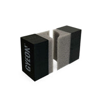Gyeon Q2M Tire Applicator