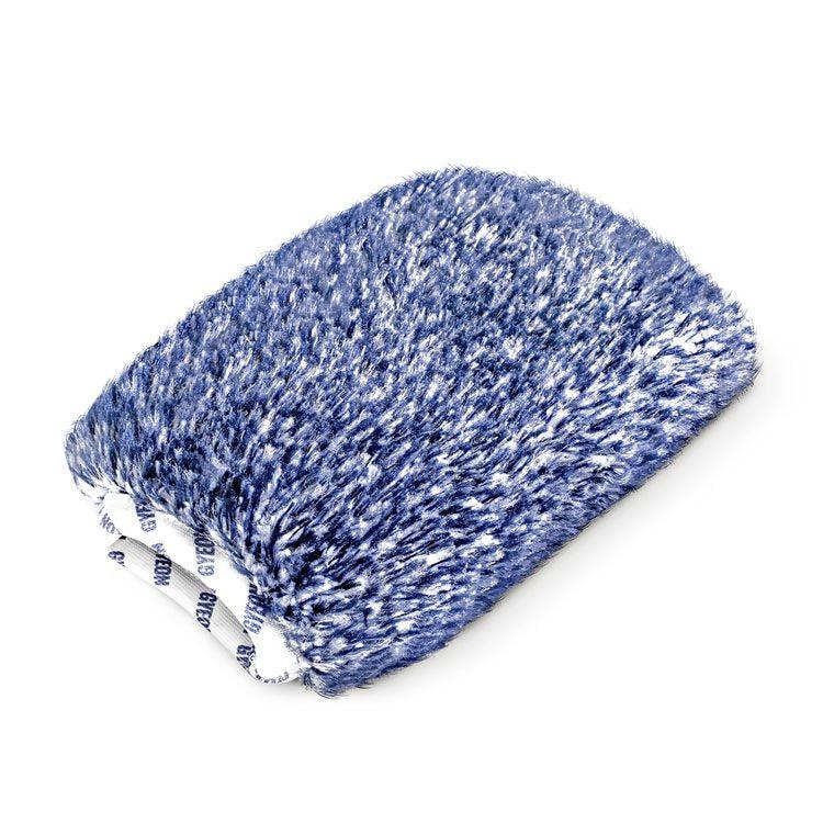 Gyeon Q2M Wash Pad