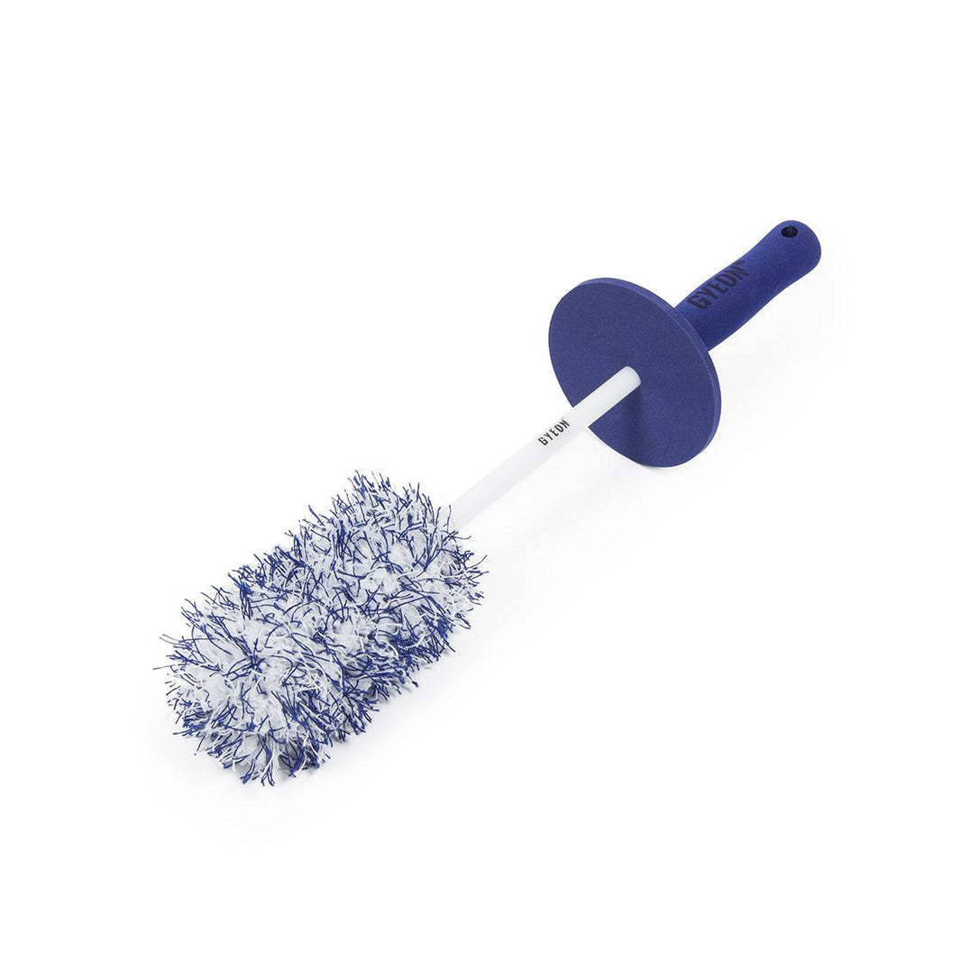 Gyeon Q2M Wheel Brush Medium