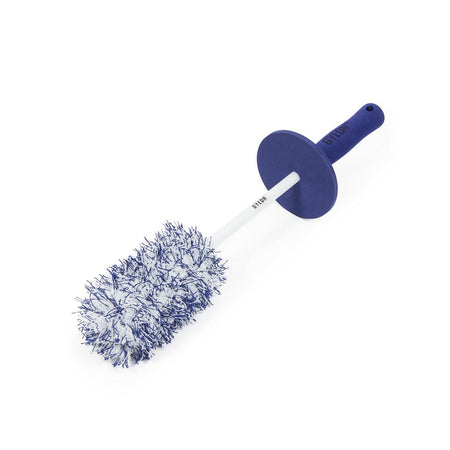 Gyeon Q2M Wheel Brush Medium