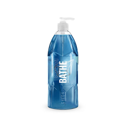 Gyeon Q2M Bathe Shampoo