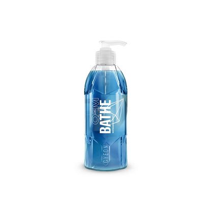 Gyeon Q2M Bathe Shampoo