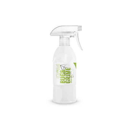 Gyeon Q2M Bug & Grime