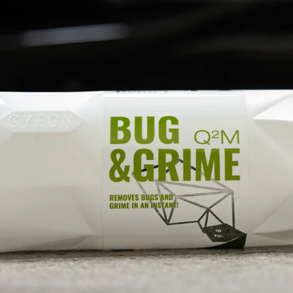 Gyeon Q2M Bug & Grime