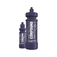 Gyeon Q2M Compound