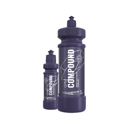 Gyeon Q2M Compound