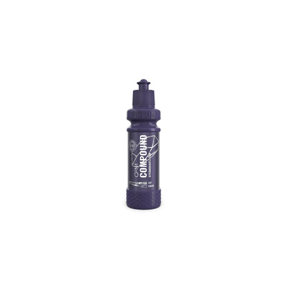Gyeon Q2M Compound