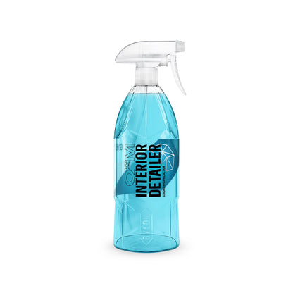 Gyeon Q2M Interior Detailer