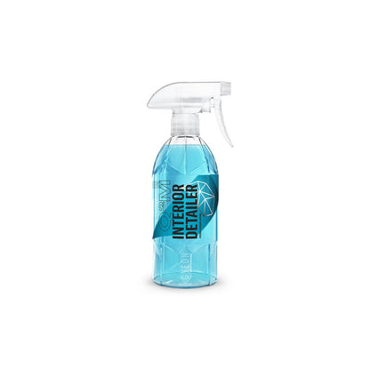Gyeon Q2M Interior Detailer