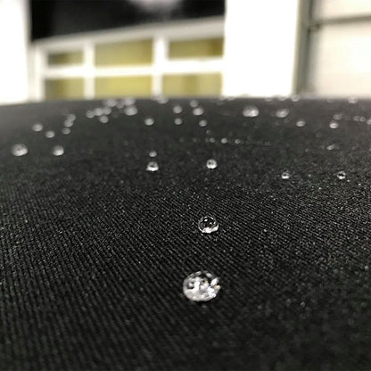 Gyeon Q2 Fabric Coat