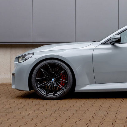 H&R BMW M2 G87 Sports Lowering Springs (G87 2023+)