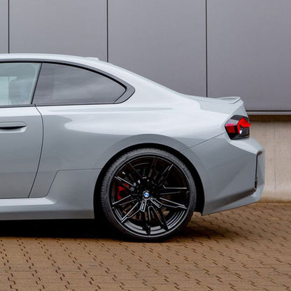 H&R BMW M2 G87 Sports Lowering Springs (G87 2023+)