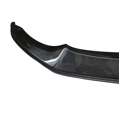 Carbon Fiber Front Lip for F80 / F82 M3 M4 BMW