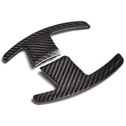 Replacement Carbon Fiber Paddle Shifter For G Chassis
