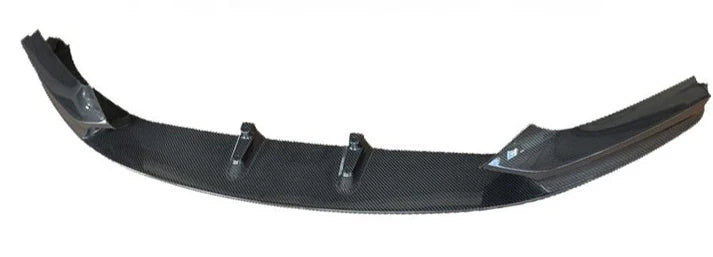 M Performance Carbon Fiber Front Lip for F22 BMW 2 Series