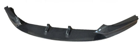 M Performance Carbon Fiber Front Lip for F22 BMW 2 Series