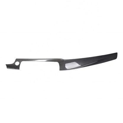 Carbon Fiber Interior Trim for F10 5 Series BMW