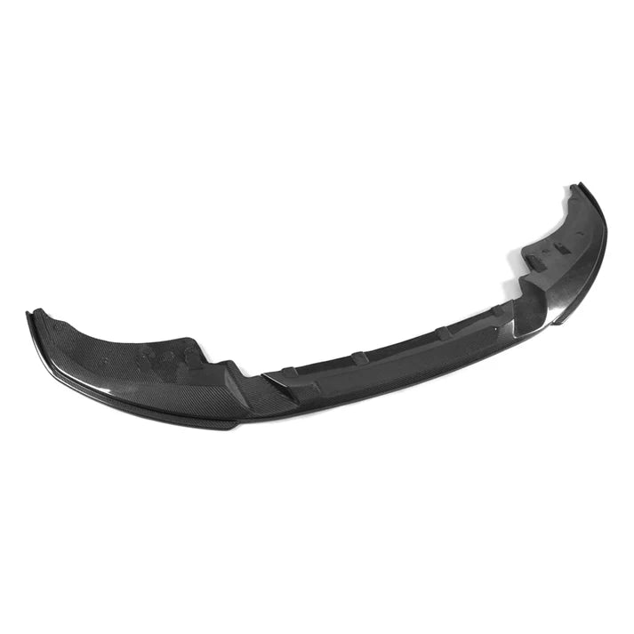 M Performance Carbon Fiber Front Lip for G22 / G23 BMW 4 Series