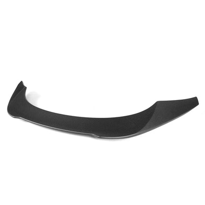 Carbon Fiber Rear Spoiler for A90 / A91 Toyota Supra MK5